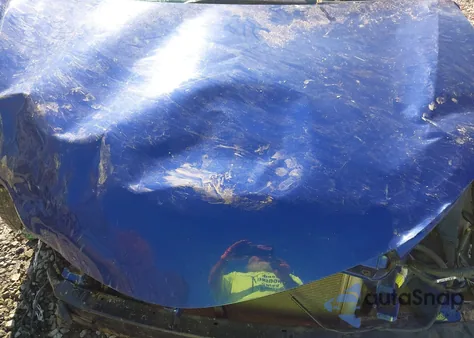 2015 Toyota Corolla S Premium z USA, uszkodzony, nr VIN 2T1BURHE3FC303273